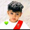 abiyufkr12