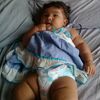 user8361009240398