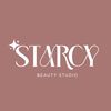 starcy.pe