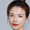 Mai Gia Dụng