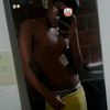 ramirezjhon47