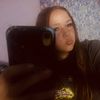 dnd_brookyn