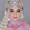 nisa.anisa767