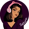 saturn409