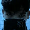 eddyezx