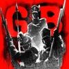 guts.and.blackpow91