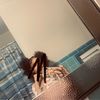 kiki_wb03