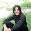 gohar.ali.khan26