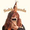 SableReads