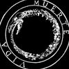 fan_de_canserbero82