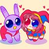 user.achyls_