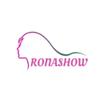 see_ronsahow