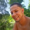 anyer.sofia.88gmail.com
