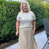sandraevansville