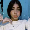 guixzr_