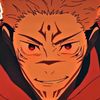 sukuna35345543