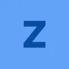 zysa.estrellada