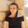 kayleyryanmelodies