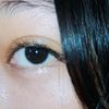 sangmail.com128