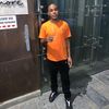 sxxm.kiez