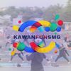 kawanfunsmg