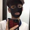 muoihaithangmot10