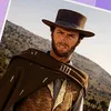 clint_eastwood72