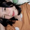 nirma_alam03