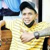 arek_malang878