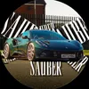 0sauber