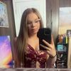 anslee_paige05