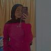 ranosha1228