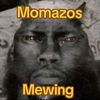 momazos._.mewing4