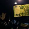 letsmakesomemoney6