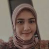 karim_larissa