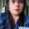 ngocmaicongchua3