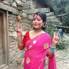 magar.babu830