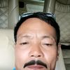 user1153101999132