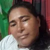 tatianaribeiro8792