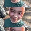 sellajaaa_