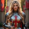 lovemajewski