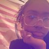 laysha.paola.colu0