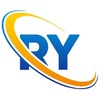 labelmanufacturer_ry