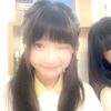 dani_5724