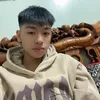 hoghainhi09_