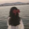 aqila_cantik1o