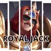 royaljack15.5.2007