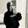 delfimangano_