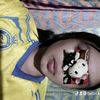 betzi.ku