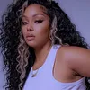diorherr_3